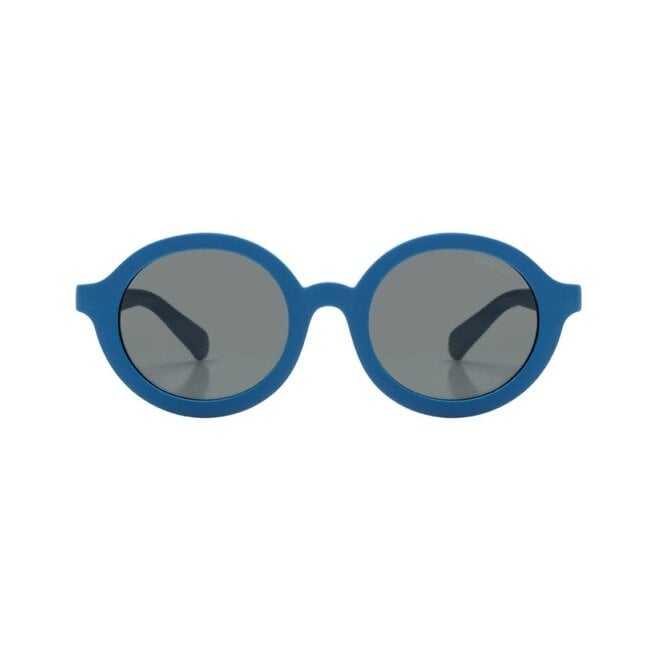 KOMONO - Sunglasses KIDDOS Lou (3-5Y) - Sky