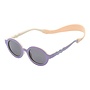 KOMONO - Sunglasses KIDDOS Lou (3-5Y) - Beetle twins