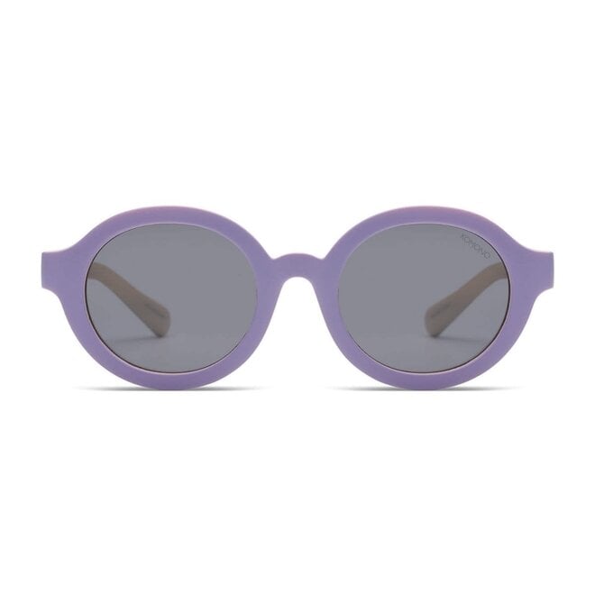 KOMONO - Sunglasses KIDDOS Lou (3-5Y) - Beetle twins
