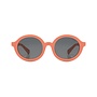 KOMONO - Sunglasses KIDDOS Lou (3-5Y) - Glossy bubble
