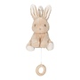 Little Dutch - Music Box Baby Bunny