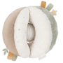 Little Dutch - Grasping Ball Newborn Naturals