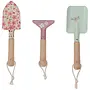 Little Dutch - Tuin cadeauset 10-delig - Fairy Garden FSC