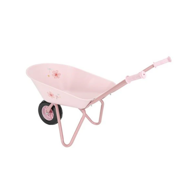 Little Dutch - Kruiwagen - Fairy Garden