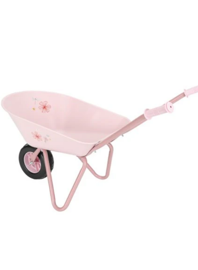 Little Dutch - Kruiwagen - Fairy Garden