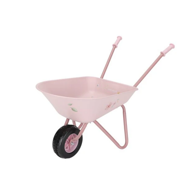 Little Dutch - Kruiwagen - Fairy Garden