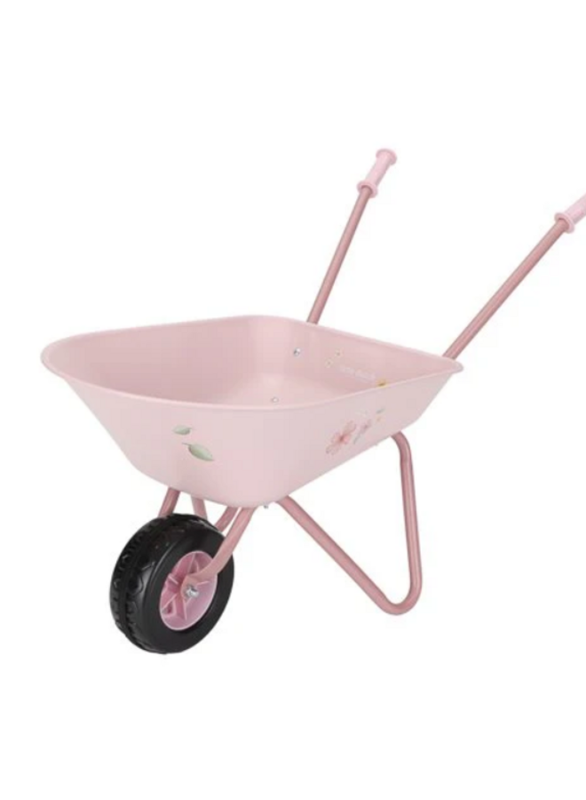 Little Dutch - Kruiwagen - Fairy Garden