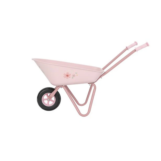 Little Dutch - Kruiwagen - Fairy Garden