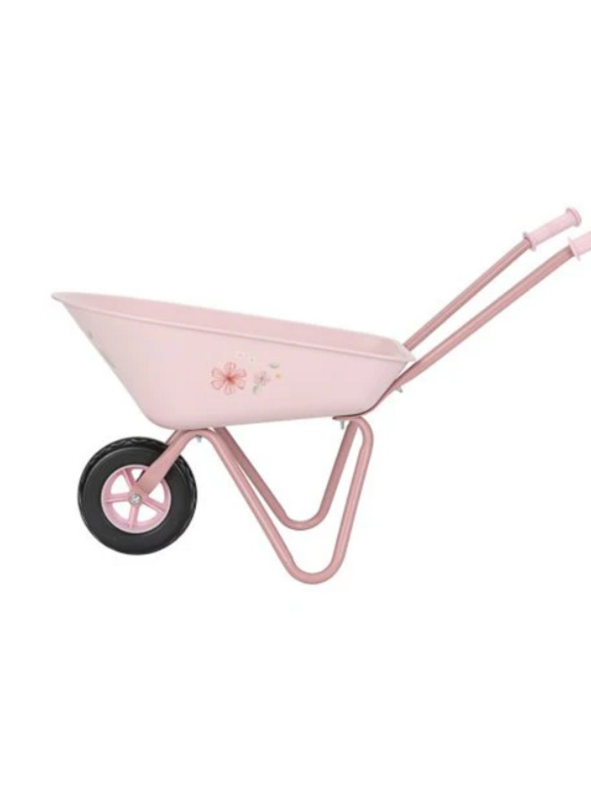 Little Dutch - Kruiwagen - Fairy Garden