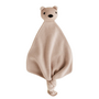 HVID - Teddy Tokki Apricot