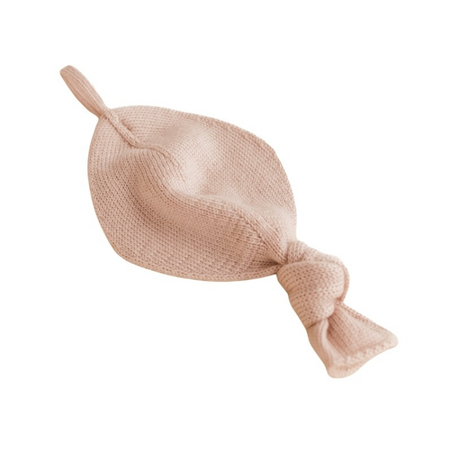 HVID - Titi Comforter - Apricot