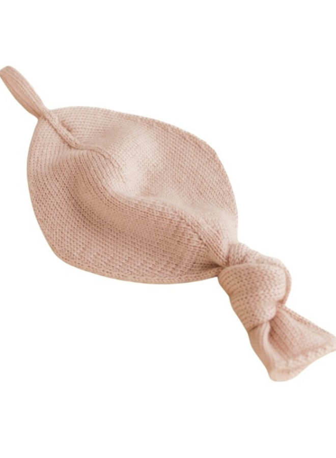 HVID - Titi Comforter - Apricot