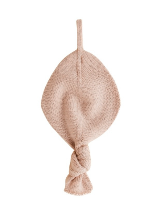HVID - Titi Comforter - Apricot