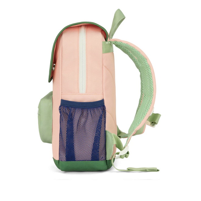 Hello Hossy - Mini Smoothie