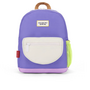 Hello Hossy - Backpack Mini Lavendy