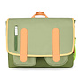 Hello Hossy - Mini Safari schoolbag