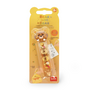 Legami  Sweet bear Correction and glue tape Teddy bear