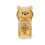Legami Sweet bear Correction tape Teddy bear