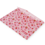 Legami Fold & order - Document folder Teddy bear