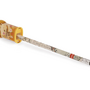 Legami Sweet bear Pencil sharpener Teddy bear