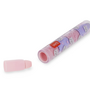 Legami Meow - Stackable erasers Kitty