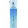 Legami Meow highlighter Kitty Light blue