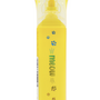 Legami Meow highlighter Kitty Yellow