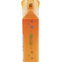 Legami Meow highlighter Kitty Orange