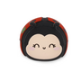 Legami - Mini friends Pencil sharpener Ladybug