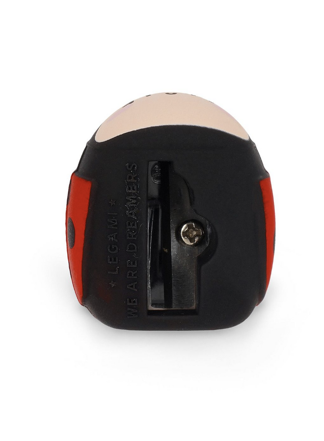 Legami - Mini friends Pencil sharpener Ladybug
