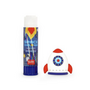 Legami Feeling glued - Glue stick rocket