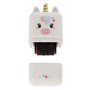 Legami Deco roller stamp Unicorn