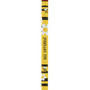 Legami - Recycled paper pencil Bee