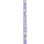 Legami - Recycled paper pencil Daisy
