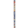 Legami - Recycled paper pencil Travel