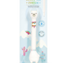Legami -  Stand ink Ovation - Ballpoint pen with base Lama