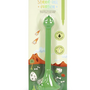 Legami - Stand ink Ovation - Ballpoint pen with base Dino