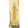 Legami - Stand ink Ovation - Ballpoint pen with base Giraffe