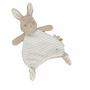 Little Dutch -  Cuddle Cloth Newborn Naturals