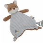 Little Dutch - Cuddle Cloth Forest friends