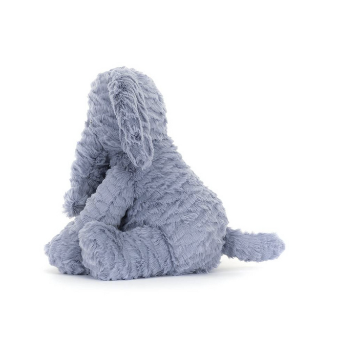Jellycat - Fuddlewuddle Elephant Medium