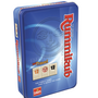 Goliath - Rummikub The Original Travel Tour Edition (Tin)