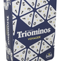 Goliath - Triominos The Original Travel Tour Edition (Tin)