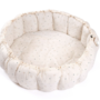 Play & Go - Bloom speelkleed & cocoon Moon