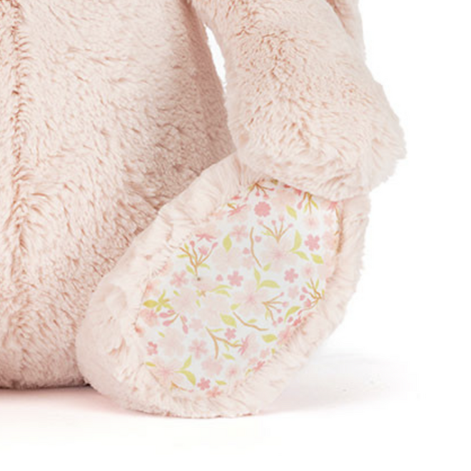 Jellycat - Blossom Blush Bunny 'Cherry' Original
