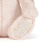Jellycat - Blossom Blush Bunny 'Cherry' Original