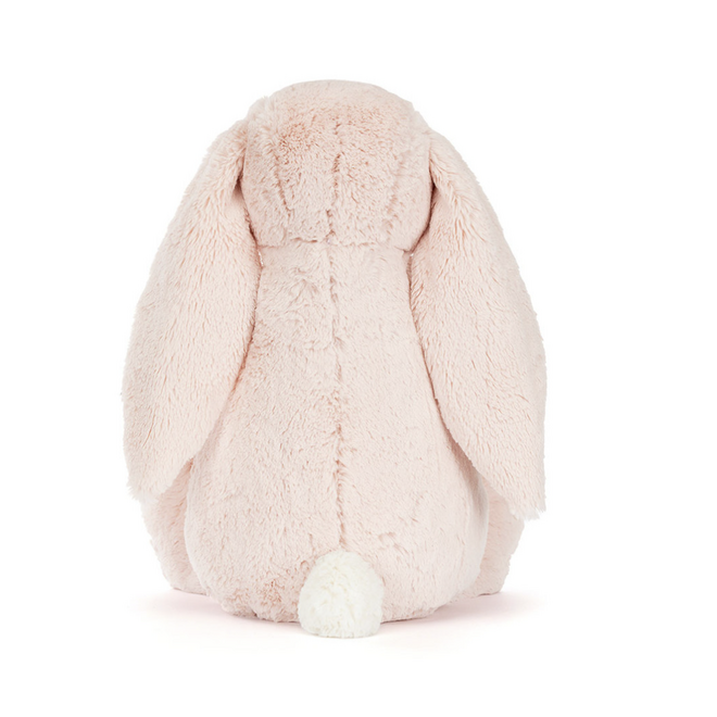 Jellycat - Blossom Blush Bunny 'Cherry' Original