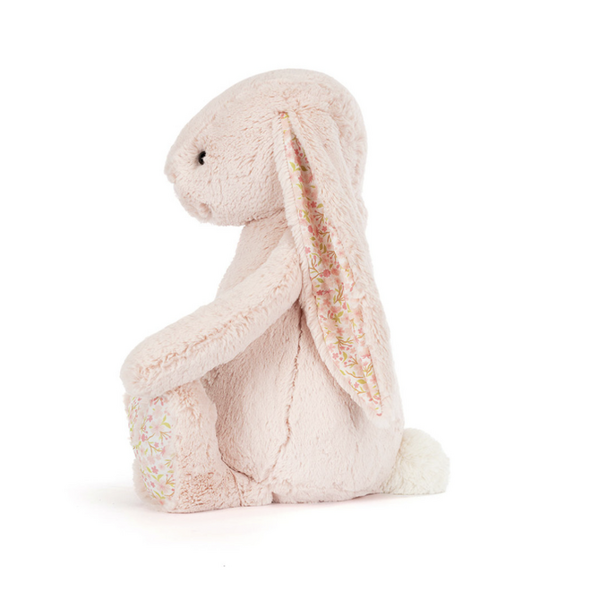 Jellycat - Blossom Blush Bunny 'Cherry' Original