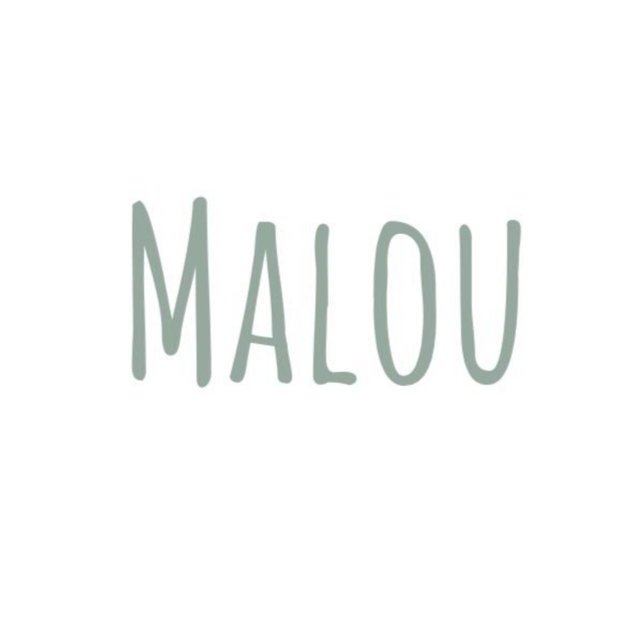 Geboortelijst Malou