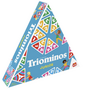 Goliath - Triominos Junior